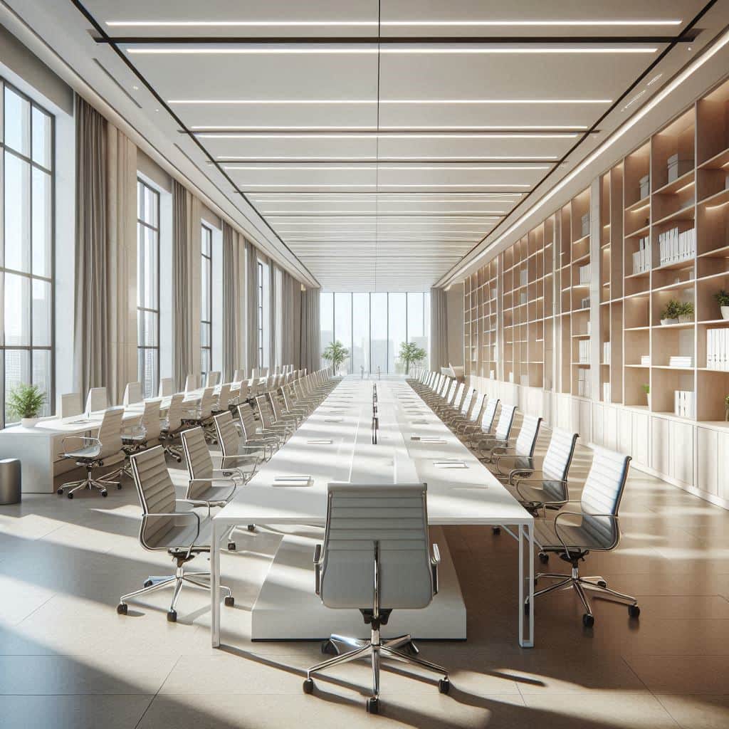 禾塘智园文章配图